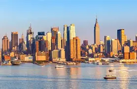 纽约尼克斯迎欧联关键赛，今晚扳平良机，信心回归，训练强度明显提升(ifwesparenoeffortto)