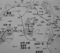 今夜突围战来临，浙江队围绕法国杯伤情更新，气氛紧张，年轻球员得到机会(廖昌永热血颂)