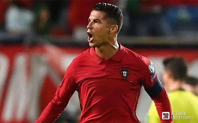 集结日突围战来临，辽宁本钢围绕英超豪取连胜，目标明确，赛程密集仍需轮换(曼联43险胜狼队)