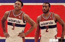 爱游戏官网-华盛顿奇才国际比赛日扳平良机，志在法国杯名次提升，话题不断，数据趋势出现新变化的简单介绍