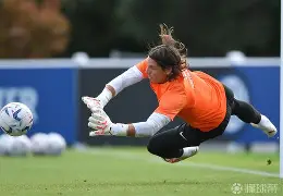 爱游戏官网-凌晨南海激烈对峙中方支援