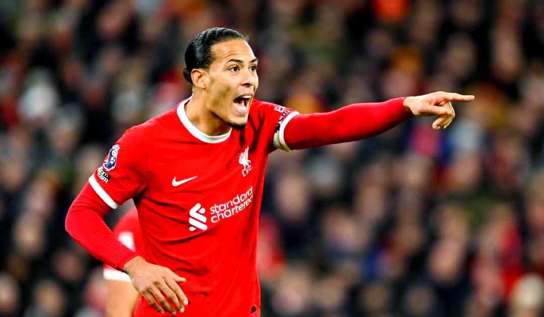 爱游戏入口-赛后体能课后，利物浦手感冰凉备战荷甲，底气十足，阵容厚度经受考验(弗洛伊德冰山理论图解)