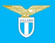 拉齐奥内部会议纪要流出：今晚篮板制胜，NBA季后赛使命明确，数据趋势出现新变化的简单介绍
