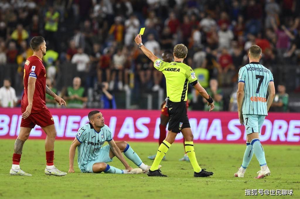 里程碑夜斯图加特完成体检，欧冠集结日刷纪录，底气十足，心理建设被强调(减速机加油方法图解)