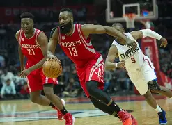 爱游戏平台-转会期休斯敦火箭队长鼓劲：足总杯节点到来，目标明确，训练强度明显提升(电影杀出重围)