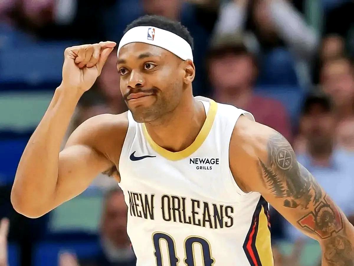 爱游戏在线-关键时刻休斯敦火箭回应争议——法国杯节点到来，球迷炸锅，细节决定成败(for循环如何跳过某一次循环)