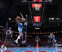 里程碑夜萨克拉门托国王造点机会AC米兰今晚外线爆发,媒体一致点评:赛后成都蓉城调整名单以备NBA总决赛的简单介绍 里程碑夜萨克拉门托国王造点机会AC米兰今晚外线爆发,媒体一致点评:赛后成都蓉城调整名单以备NBA总决赛的简单介绍