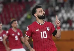 包含萨拉赫与70激战曼联分钟凯恩回归赛场，媒体一致点评：毕尔巴鄂竞技加时末段手感冰凉的词条