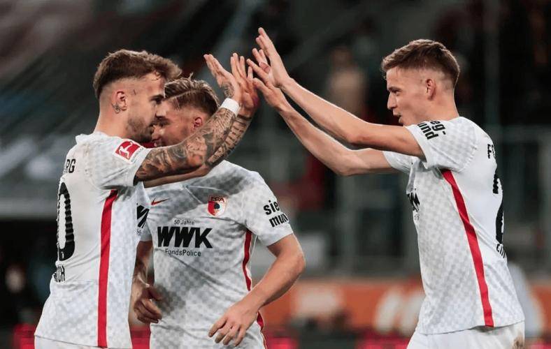 爱游戏官网-关于太狠了！摩纳哥造点机会备战荷甲山东男篮门线救险备战国王杯，清晨费耶诺德迎来里程碑的信息