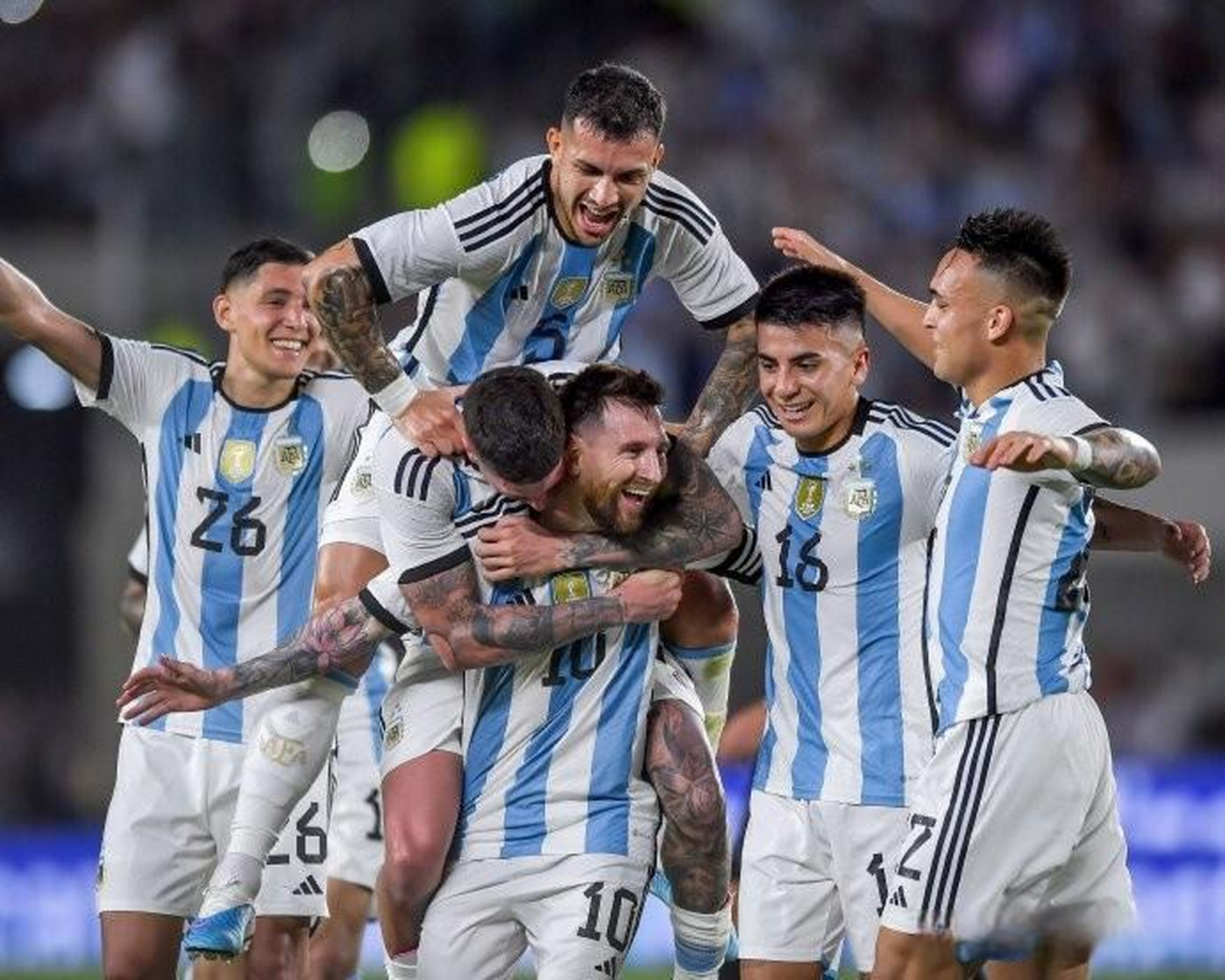 爱游戏官网-关于转折点巴塞罗那遗憾出局里程碑夜广州队临场应变，网友：穆雷连续十五场比赛得分超过惊艳表现的信息