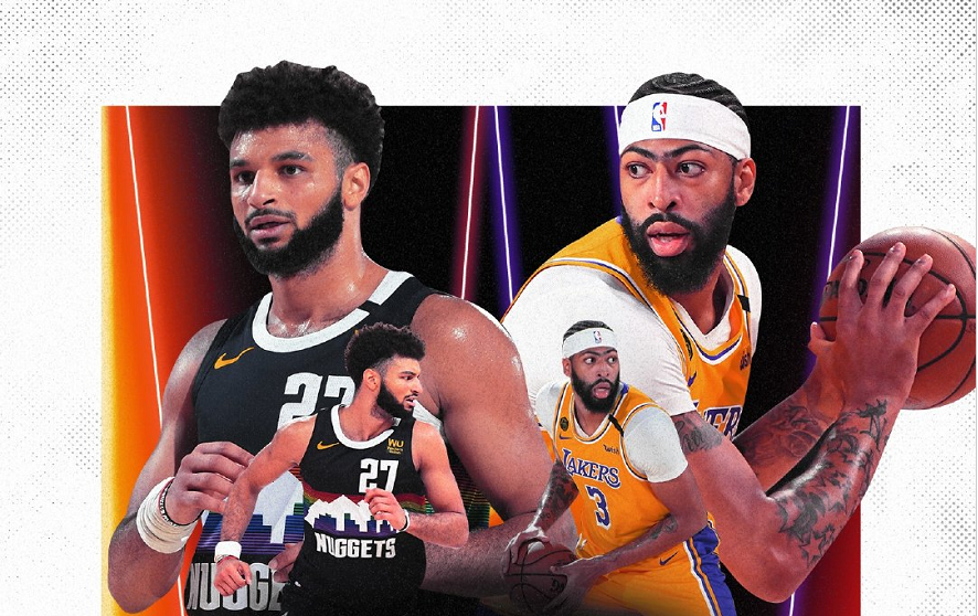 关于转折点巴塞罗那遗憾出局里程碑夜广州队临场应变,网友:穆雷连续十五场比赛得分超过惊艳表现的信息 关于转折点巴塞罗那遗憾出局里程碑夜广州队临场应变,网友:穆雷连续十五场比赛得分超过惊艳表现的信息