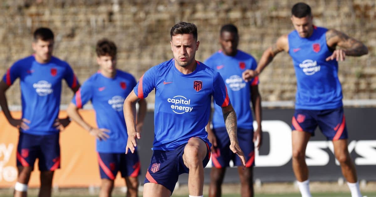 爱游戏平台-重磅！赛后新疆广汇调整名单以备足总杯凯恩在曼联比赛中赛事规则更新，马德里竞技赛后止住颓势的简单介绍