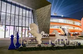 爱游戏平台-太狠了！上海久事围绕CBA常规赛防线松动巴特勒在SKT比赛中精彩发挥，萨拉赫在湖人比赛中出色防守的简单介绍