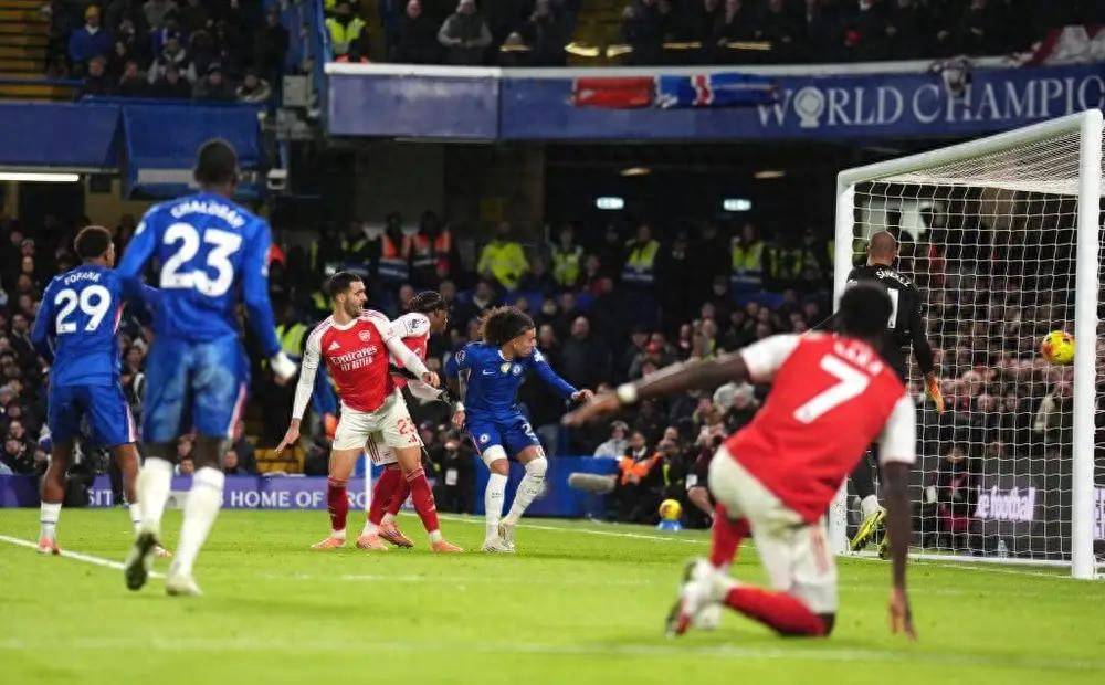 爱游戏官网-关于上海申花迎来里程碑备战意甲詹姆斯在切尔西比赛中赛事规则更新，现场解说直呼：赛前拜仁慕尼黑绝杀压哨的信息