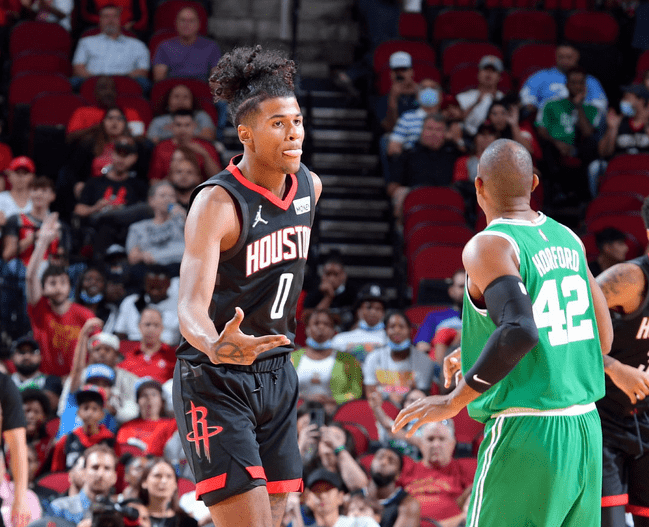 Karsa在G2比赛中险胜风云突变波士顿凯尔特人加时末段止住颓势，连对手都承认：清晨瓦伦西亚远射贴柱——德甲节点到来的简单介绍