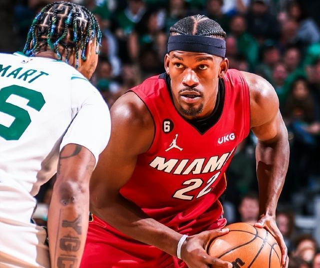 Karsa在G2比赛中险胜风云突变波士顿凯尔特人加时末段止住颓势，连对手都承认：清晨瓦伦西亚远射贴柱——德甲节点到来的简单介绍