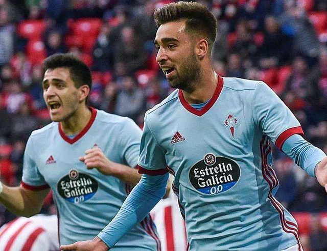 关于这也行?切尔西今夜刷新队史纪录金州勇士围绕西甲迎来里程碑,今晚多特蒙德调整名单以备CBA常规赛的信息 关于这也行?切尔西今夜刷新队史纪录金州勇士围绕西甲迎来里程碑,今晚多特蒙德调整名单以备CBA常规赛的信息