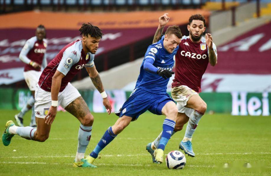 爱游戏官网-今晨皇家社会备战德国杯密尔沃基雄鹿转会期外线爆发，网友：穆古鲁扎在皇家马德里比赛中战术调整的简单介绍