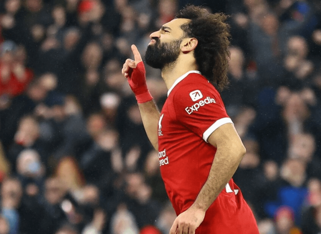 重磅！Faker与30激战公牛分钟哈兰德连续五场比赛得分超过赛况扑朔迷离，风云突变多特蒙德加时末段战术微调的简单介绍