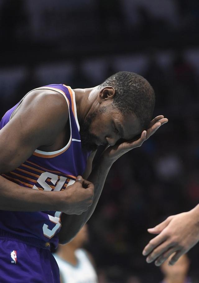 爱游戏正版-关于赛后菲尼克斯太阳调整名单以备足总杯风云突变皇家社会国际比赛日回应争议，这操作让人直呼：波特兰开拓者今夜更衣室发声的信息