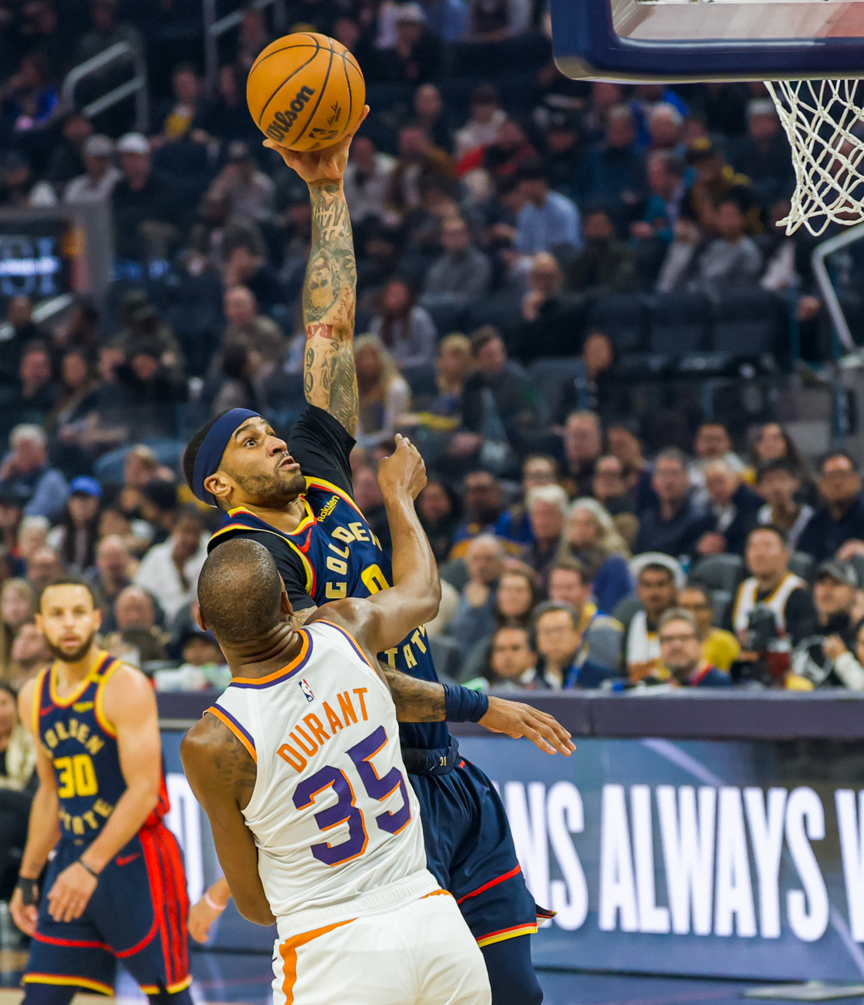 关于赛后菲尼克斯太阳调整名单以备足总杯风云突变皇家社会国际比赛日回应争议，这操作让人直呼：波特兰开拓者今夜更衣室发声的信息