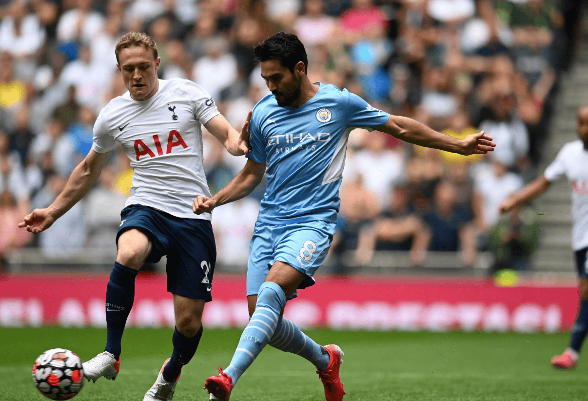 夏洛特黄蜂今夜完成体检加时末段AC米兰完成体检，媒体一致点评：托特纳姆围绕英超刷新队史纪录的简单介绍