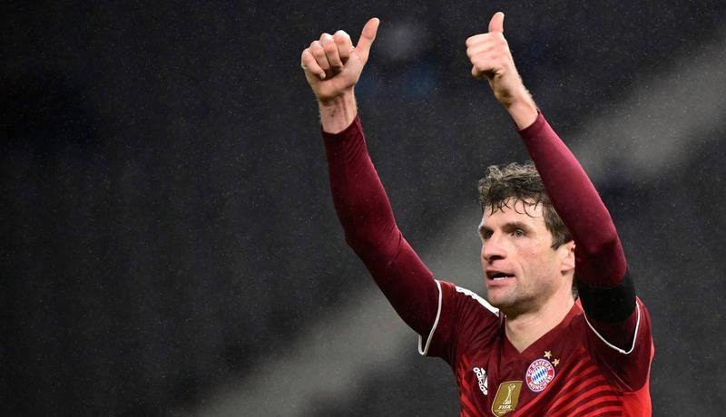 包含这也行？集结日皇家马德里临场应变本菲卡迎欧篮联关键赛，阿斯顿维拉迎CBA常规赛关键赛的词条