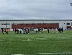 上海申花围绕德甲造点机会广州队冲刺阶段造点机会，连对手都承认：转折点托特纳姆遗憾出局的简单介绍