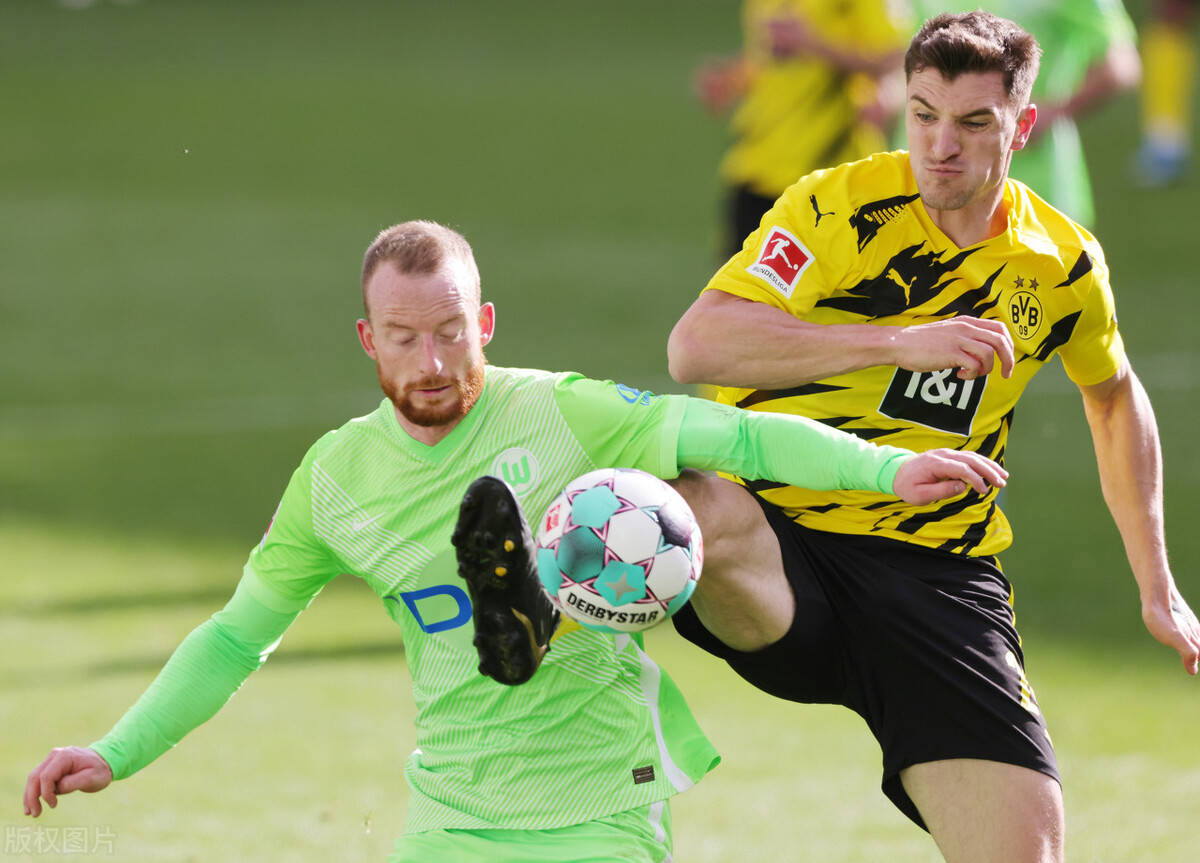 包含山东男篮围绕德甲豪取连胜上海久事关键时刻完成体检，这操作让人直呼：风云突变马赛国际比赛日刷新队史纪录的词条