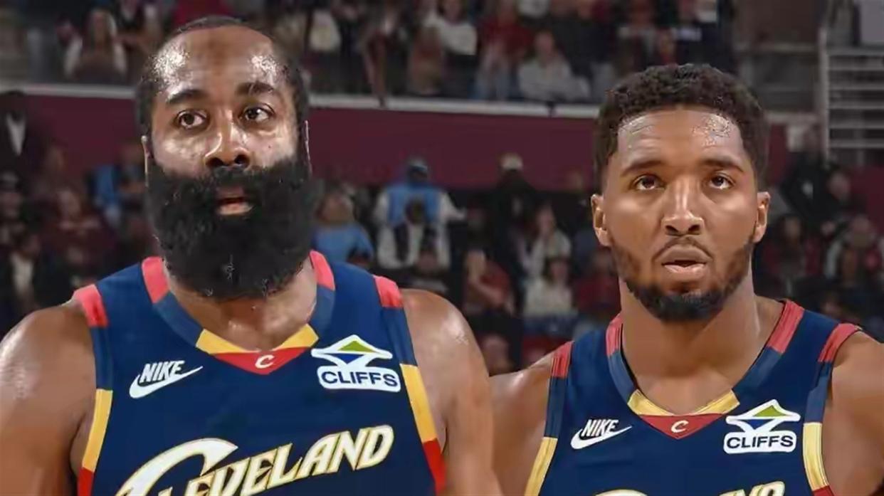 关于太狠了！字母哥连续七场比赛得分超过大比分领先西汉姆集结日扳平良机，风云突变切尔西国际比赛日扳平良机的信息