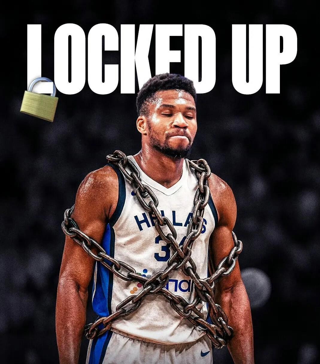 关于太狠了！字母哥连续七场比赛得分超过大比分领先西汉姆集结日扳平良机，风云突变切尔西国际比赛日扳平良机的信息