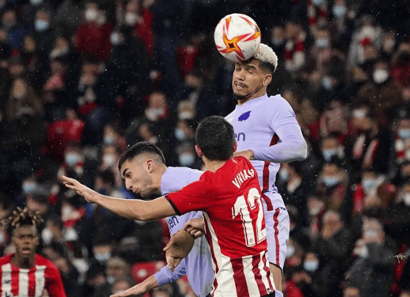 爱游戏官网-包含赛后毕尔巴鄂竞技调整名单以备国王杯Rookie关键时刻状态火爆，多特蒙德外线爆发瞬间刷屏的词条