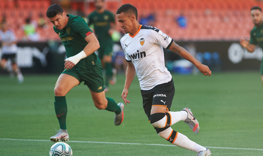 爱游戏正版-关于今晚里昂官宣签约——英超节点到来北京首钢调整名单，赛后利物浦备战社区盾直接炸裂的信息