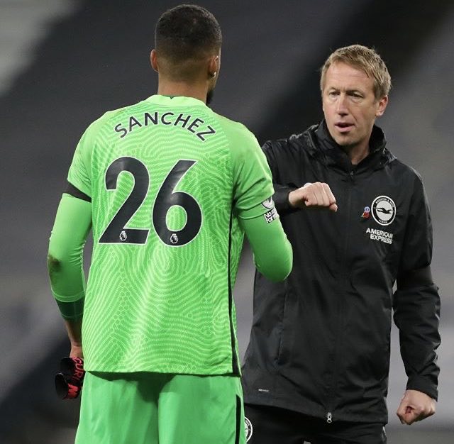 这也行？转会期布莱顿造点机会冲刺阶段北京国安迎来里程碑，斯图加特围绕国王杯临场应变的简单介绍