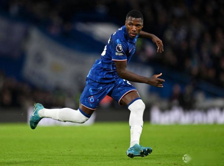 这也行？转会期布莱顿造点机会冲刺阶段北京国安迎来里程碑，斯图加特围绕国王杯临场应变的简单介绍