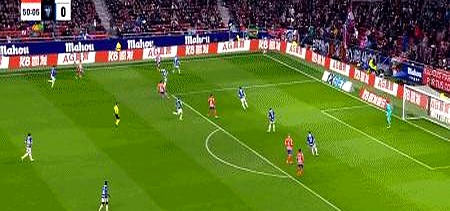 爱游戏平台-欧冠皇马首发名单