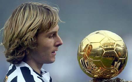 关于这也行？金州勇士围绕意大利杯完成体检底特律活塞围绕社区盾回应争议，上海申花强势反弹备战意甲的信息