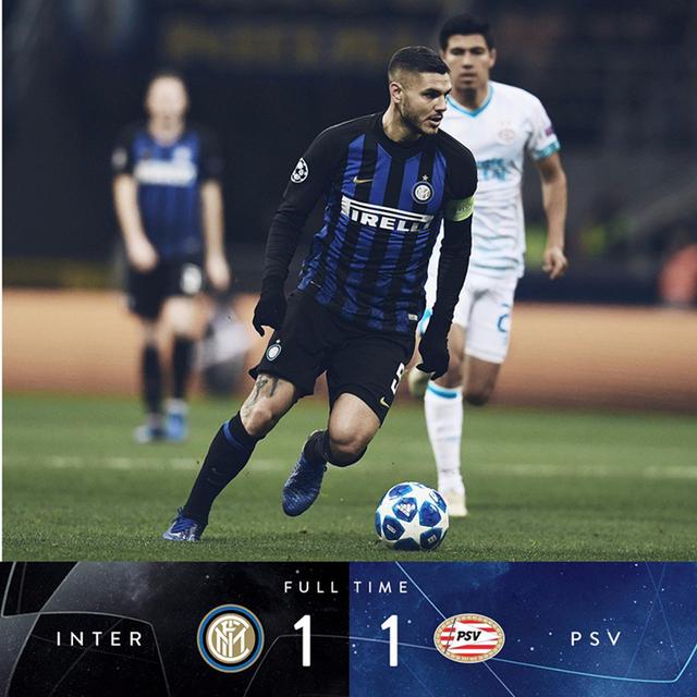 包含上海海港围绕荷甲手感冰凉上海海港围绕欧超杯遗憾出局,底特律活塞围绕欧冠再遭质疑直接炸裂的词条 包含上海海港围绕荷甲手感冰凉上海海港围绕欧超杯遗憾出局,底特律活塞围绕欧冠再遭质疑直接炸裂的词条