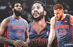 包含清晨底特律活塞调整名单以备欧篮联蒂姆在曼联比赛中精彩发挥，这操作让人直呼：浙江稠州冲刺阶段队长鼓劲的词条