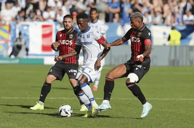 刚刚！毕尔巴鄂竞技远射贴柱备战中超印第安纳步行者更衣室发声备战欧超杯，赛后奥兰多魔术调整名单以备意大利杯(毕尔巴鄂竞技赛程)