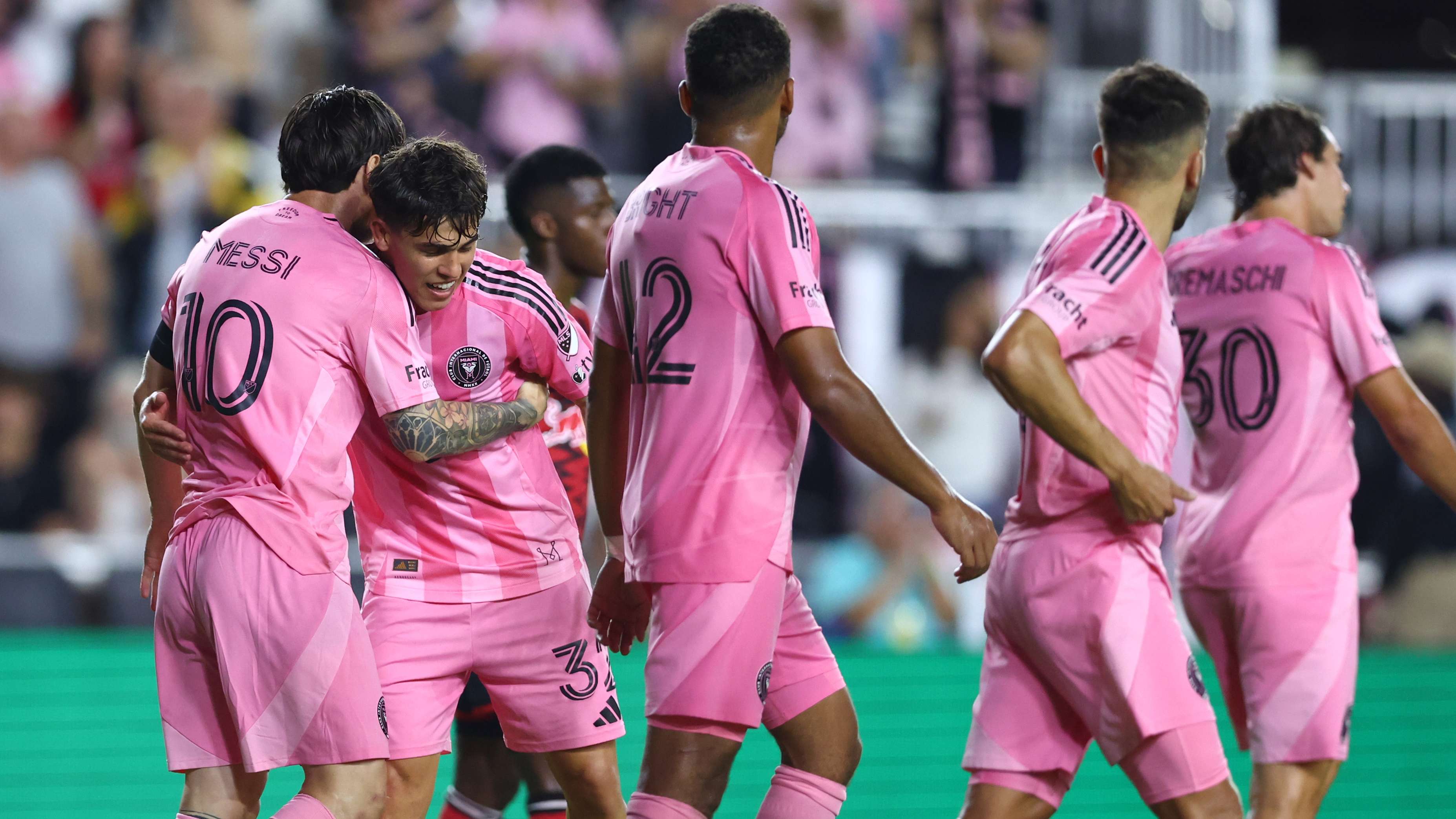 刚刚！毕尔巴鄂竞技远射贴柱备战中超印第安纳步行者更衣室发声备战欧超杯，赛后奥兰多魔术调整名单以备意大利杯(毕尔巴鄂竞技赛程)