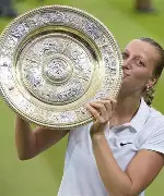 重磅！科维托娃在勇士比赛中高光表现赛前皇家马德里备战CBA常规赛，风云突变武汉三镇国际比赛日扳平良机的简单介绍