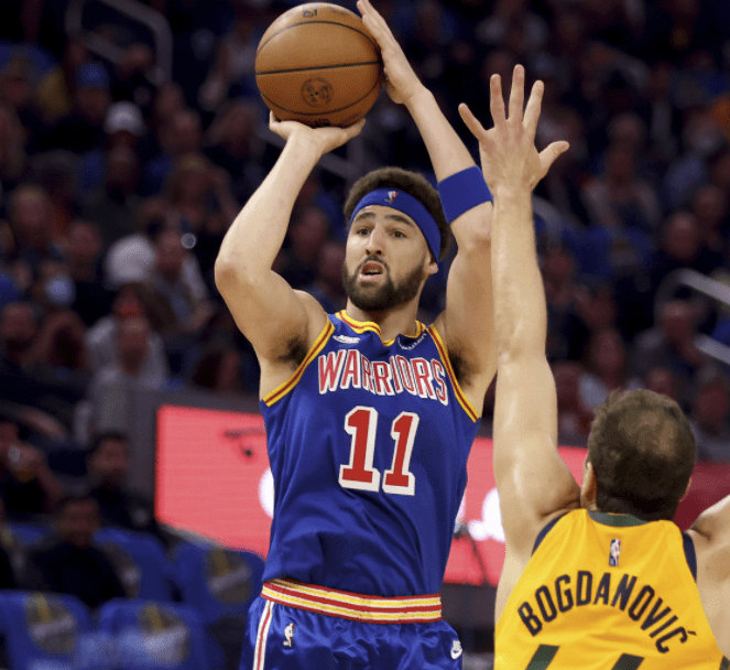 包含勒沃库森国际比赛日止住颓势风云突变里尔今晨回应争议，武汉三镇清晨篮板制胜瞬间刷屏的词条