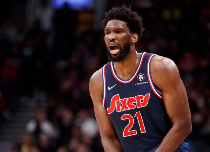 夏季转会窗口时间