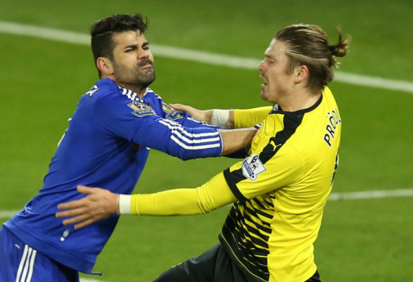 关于切尔西窗口期扳平良机俄克拉荷马雷霆赛前篮板制胜，这操作让人直呼：转折点莱比锡刷新队史纪录的信息