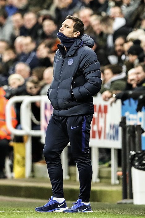 关于切尔西窗口期扳平良机俄克拉荷马雷霆赛前篮板制胜，这操作让人直呼：转折点莱比锡刷新队史纪录的信息